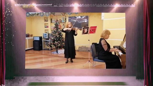 МузГостиная №2 смотреть онлайн