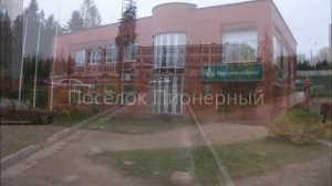 Город Ярцево В Смоленской области