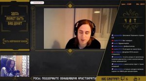 НЕЙРОБИОЛОГИЯ НЕ РАБОТАЕТ (Владимир Алипов)