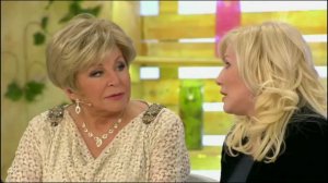 Ясновидящая Арина Евдокимова о жизни в монастыре