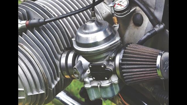 Neuer Porsche 911 GT3 RS (2022) - Leistung, technische Daten, Preis смотреть онлайн