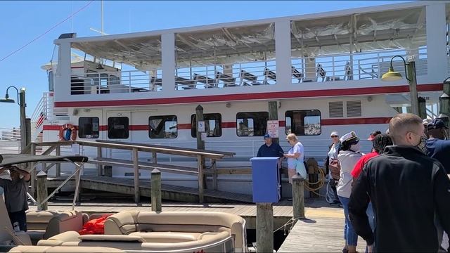 Destin, FL Travel Guide  trip 04/2021. Путешествие по Флориде, Дестин, лучшие пляжи Америки.