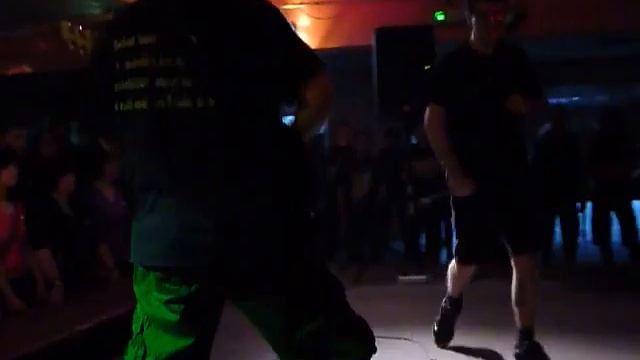 Inopexia - 03.MOV смотреть онлайн