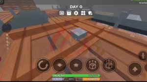 ШОК!!!!СТРОЮ БОЛЬШОЙ ДОМ В ИКЕИ 3008!!!!ИГРАЮ С ТЕЛЕФОНА!!!