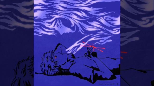 В моих мыслях смотреть онлайн