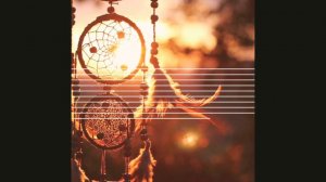 ДИВИЯ ВОЛНЫ. "об окнах возможностей в периоды неблагоприятных влияний планет+ небольшое очищение .."