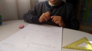 как найти площадь треугольника