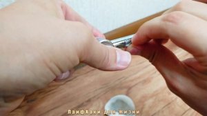 КАК УДАЛИТЬ НАКЛЕЙКУ БЕЗ ЛИПКИХ СЛЕДОВ КЛЕЯ С ЛЮБОЙ ПОВЕРХНОСТИ: с металла, пластика, стекла и др.