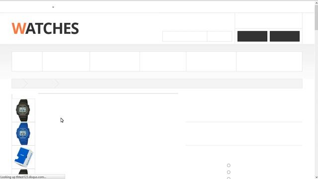 OpenCart 2.x. How To Change Date Format смотреть онлайн
