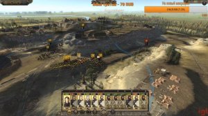 Месть за Рагнара | ВИКИНГИ зальют Британию кровью в Total War ATTILA | Легенда | Age of Vikings