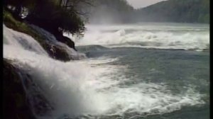 Gileyli Beyler, Konul Xasiyeva,Vuqar Qarabagli