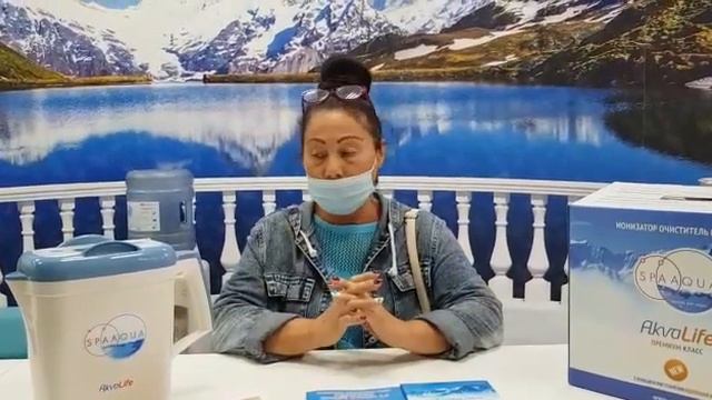 Отзыв нашей покупательницы! Спасибо Вам!👍👍👍