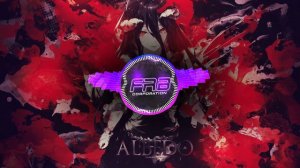 Bones UK - Dirty Little Animals (from Arcane, LoL)