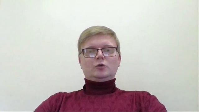Презентация системы автоматического подсчета поголовья животных на конференции 