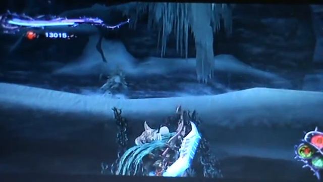 Lets play: Knights Contract Walkthrough W/ Commentary Part 4 [HD Camera-TV] смотреть онлайн