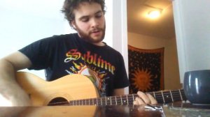 You're dead Norma Tanega Cover