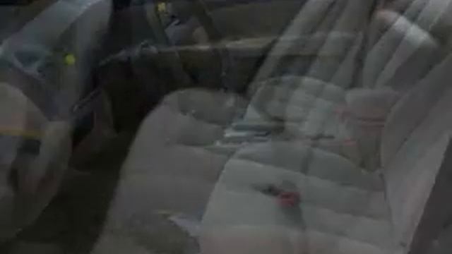 2007 Hyundai Sonata GLS Sedan - Coconut Creek, FL смотреть онлайн