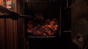 Как Выбрать Твердотопливный Котел для Дома на Дровах, на Угле, на Брикетах