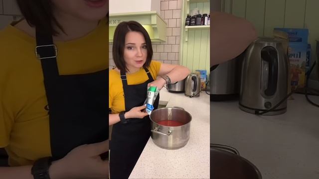 Вкуснейший маринованный сельдерей, невероятная закуска?