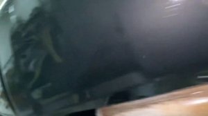 Nissan qashqai j10 антикор арок,днища, скрытых полостей #ниссан #ниссанкашкай #j10 #qashqai #антико