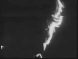 Creedence Clearwater Revival -  Have you ever seen the rain