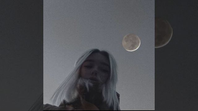 CALL ME MAYBE DRILL смотреть онлайн