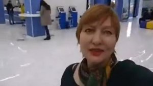 Где лучше делать загранпаспорт в Украине?