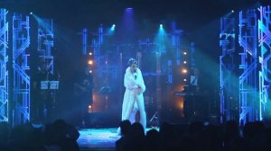 Елена Газаева, "Отпусти и забудь"