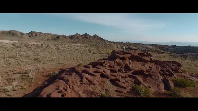 Lovestory Алибек & Айдана.12.05.2018.Qazaqstan. Kazakhstan. ST PRODUCTION.