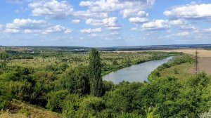 ДЕРЕВЕНСКИЙ ДНЕВНИК.Ни одежды, ни игрушек, зато "муШ" в шоколаде🤡