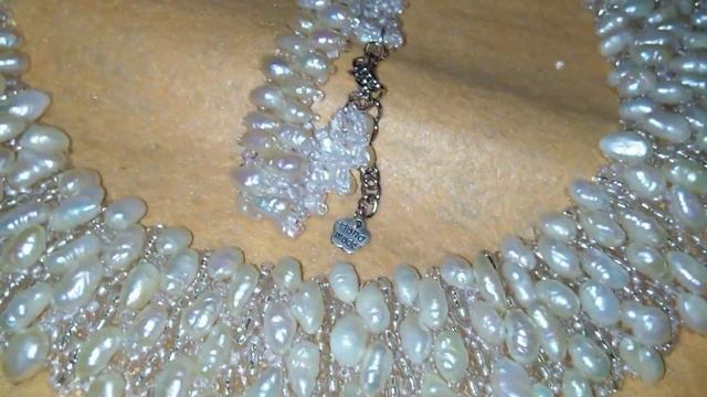 жемчуг до и после смотреть онлайн