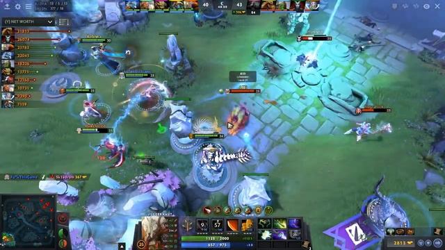 Одноглазый шинкует канеки панкейк эдишн