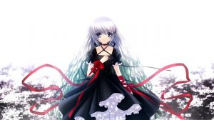 Rewrite Opening Full