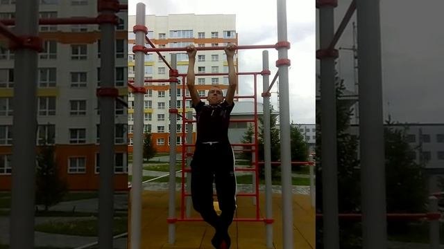 Зож