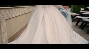 Kamelia & Gyoksel Wedding Trailer | Сватбен трейлър