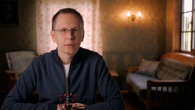 НдВП№20: Скрытый смысл. Человек запада... смотреть онлайн