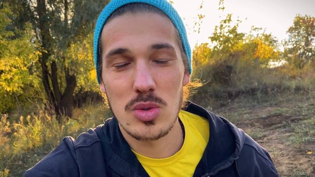 Как стать счастливым? Волшебный ключ к источнику счастья
