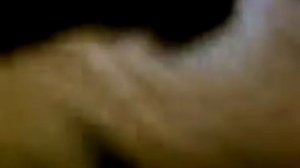 Делаем самодельную дубинку