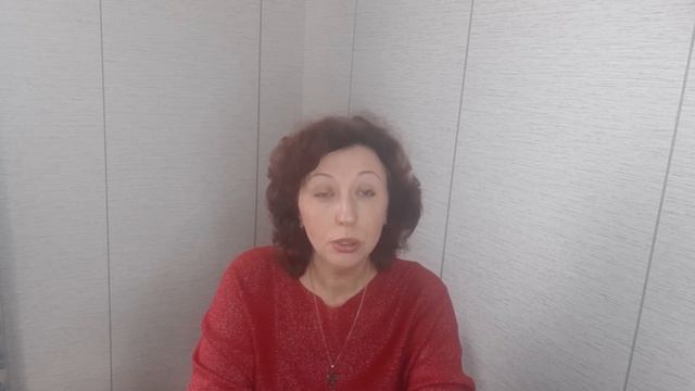 Ответы на вопросы клиентов. Часть 1. В чём риск? Налоги и бизнес. смотреть онлайн