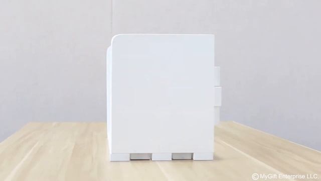 MyGift Torched Wood Adjustable Width Rustic Desktop Bookshelf Vintage Bookcase Magazines Office Des смотреть онлайн