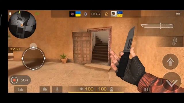 Невероятная демка?/redmi 10 смотреть онлайн