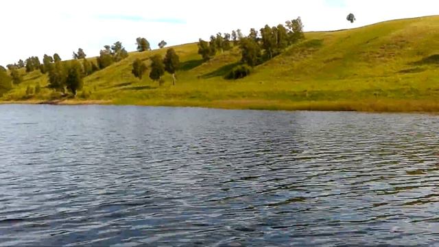 Старица Ченчерь смотреть онлайн