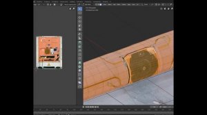 Трубы (и водопроводные) в Блендер 3d | Ленивый Blender 2.8 | Ленивый урок