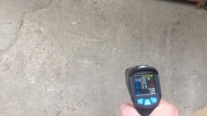 Инфракрасный обогреватель Ballu