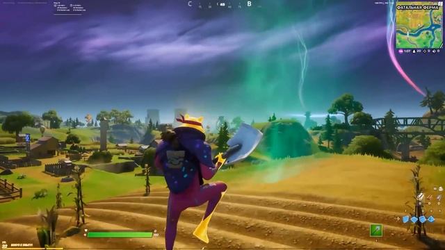 ЭКСКЛЮЗИВ! ОФИЦИАЛЬНЫЙ ТРЕЙЛЕР ЧЁРНОЙ ПАНТЕРЫ В ФОРТНАЙТ! СКИН ЧЁРНОЙ ПАНТЕРЫ ФОРТНАЙТ! НОВЫЕ СКИНЫ смотреть онлайн