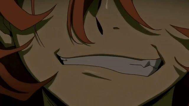 [MV] [Аниме клип]Великий из бродячих псов ❤~|Чуя Накахара|~ смотреть онлайн