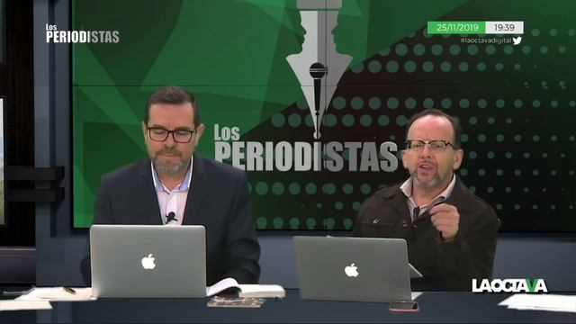 Cuando ENRIQUE KRAUZE APLAUDIÓ LA GUERRA CONTRA EL NARCO de FELIPE CALDERÓN смотреть онлайн