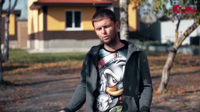 ОТЗЫВЫ О ПОЛИСТИРОЛБЕТОНЕ смотреть онлайн