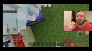 кто смотрел игра в кальмара поймет