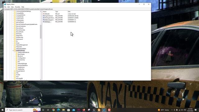 Unhandled Exception: EXCEPTION_ACCESS_VIOLATION writing address 0x00007fff1d087718 Unreal Engine 5